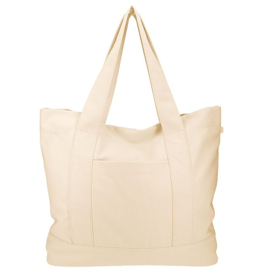 Outhorn Τσάντα ώμου Outhorn Τσάντα ώμου